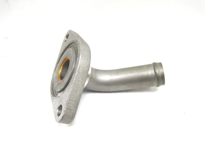 Oil Drain Tube Assembly for Caterpillar C13 (Fits 314-2724)
