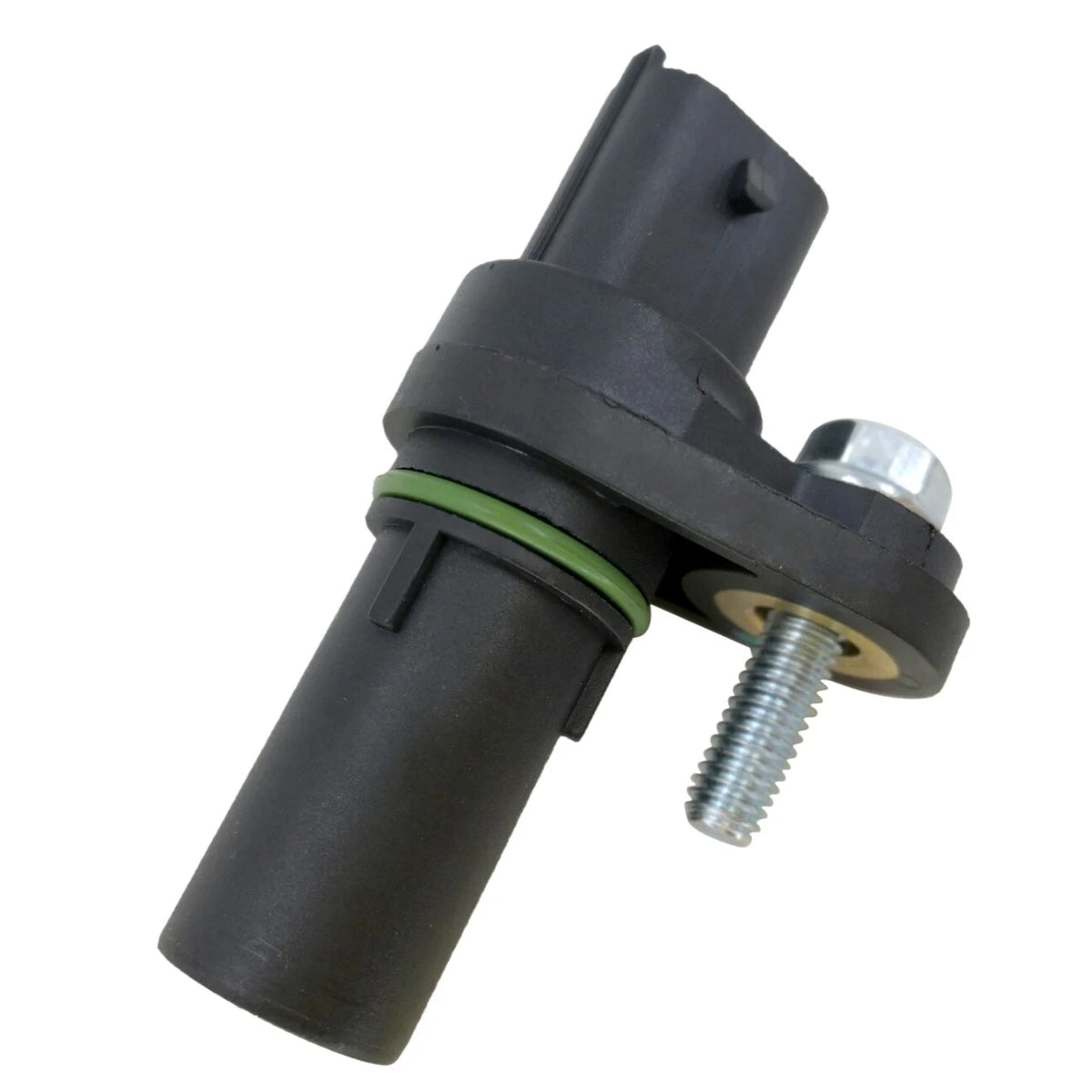 Crankshaft Position Sensor for Saab 9-3, Buick 2.0L-3.6L (PC501)