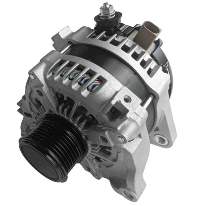 Alternator 21101 for Lexus GS300 IS300 RC300 (2018–2020) 180A 12V CW