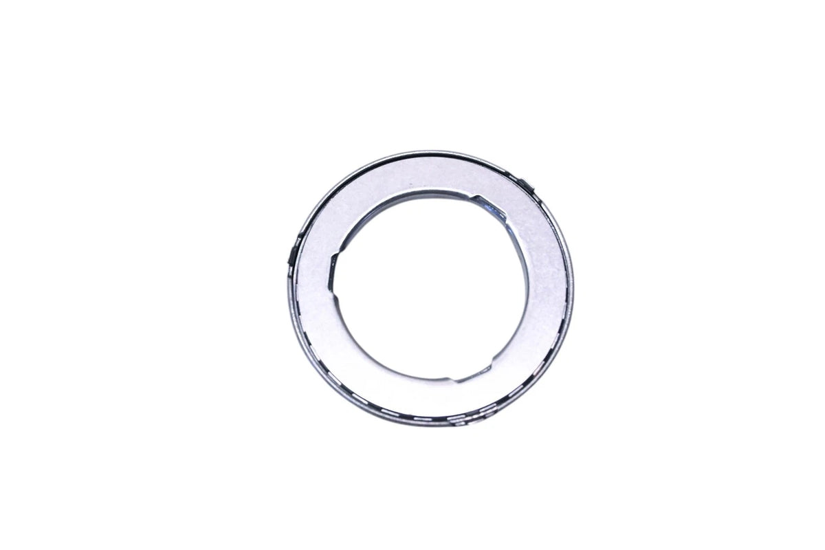Bearing Assembly for Ford (2003–2003) 3C3Z-7D234-AA