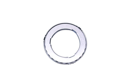 Bearing Assembly for Ford (2003–2003) 3C3Z-7D234-AA