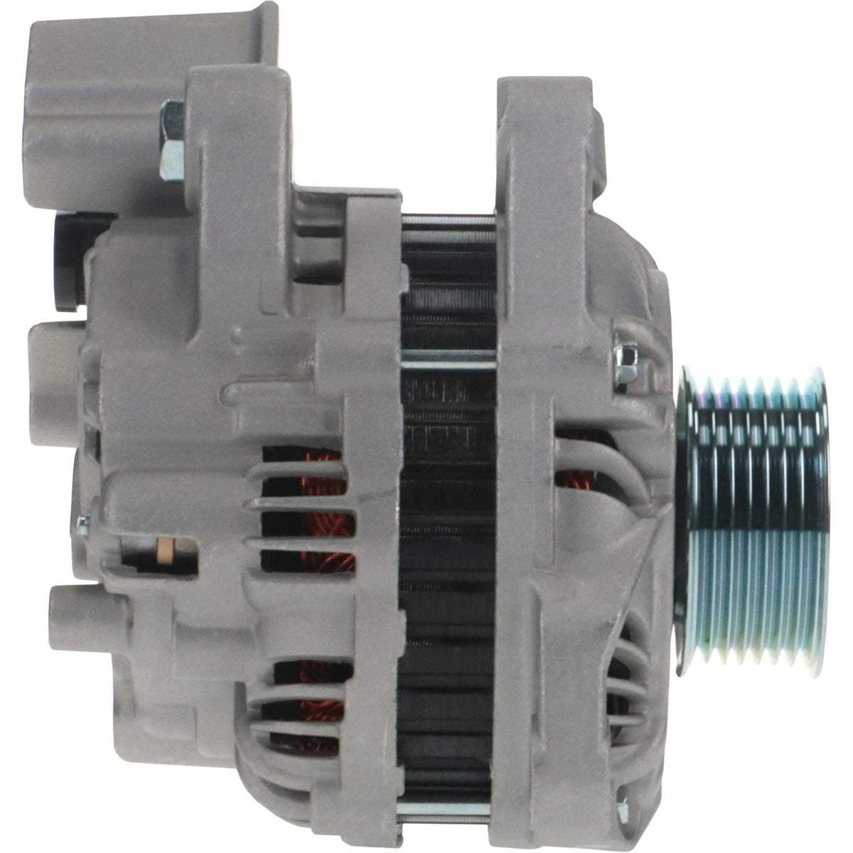 80A Alternator for Honda Civic (2009–2011) A2TC1591ZCKD
