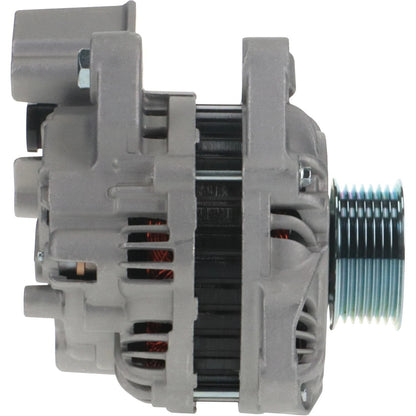 80A Alternator for Honda Civic (2009–2011) A2TC1591ZCKD