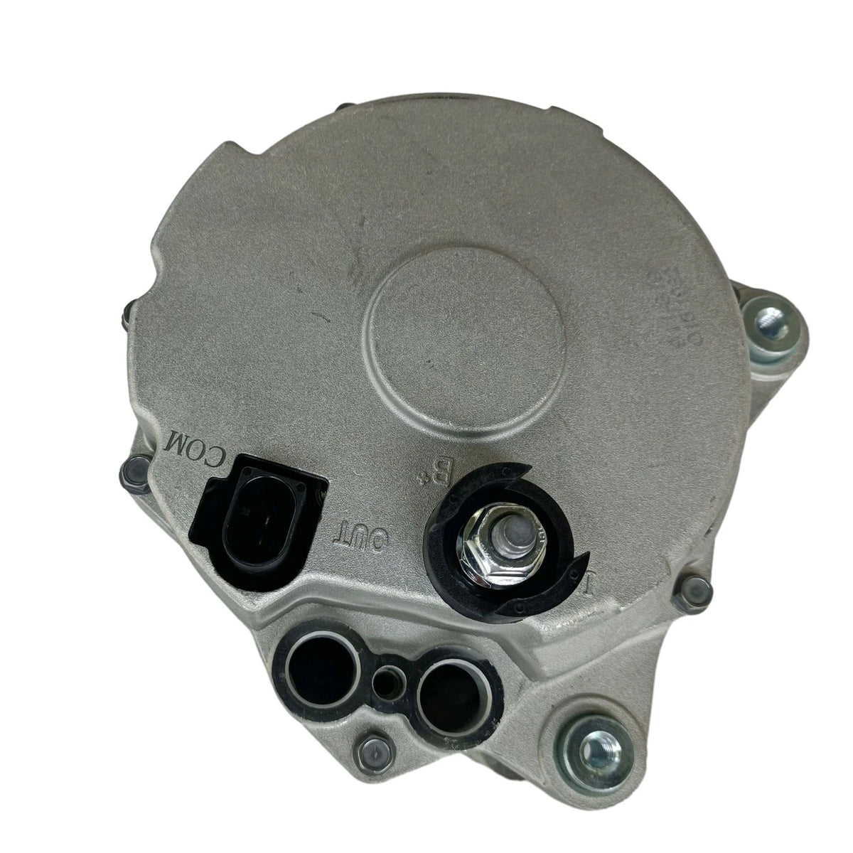 Alternator for Audi RS5 S5 (2013–2015) 11862N 12V 190A CW 079-903-021T