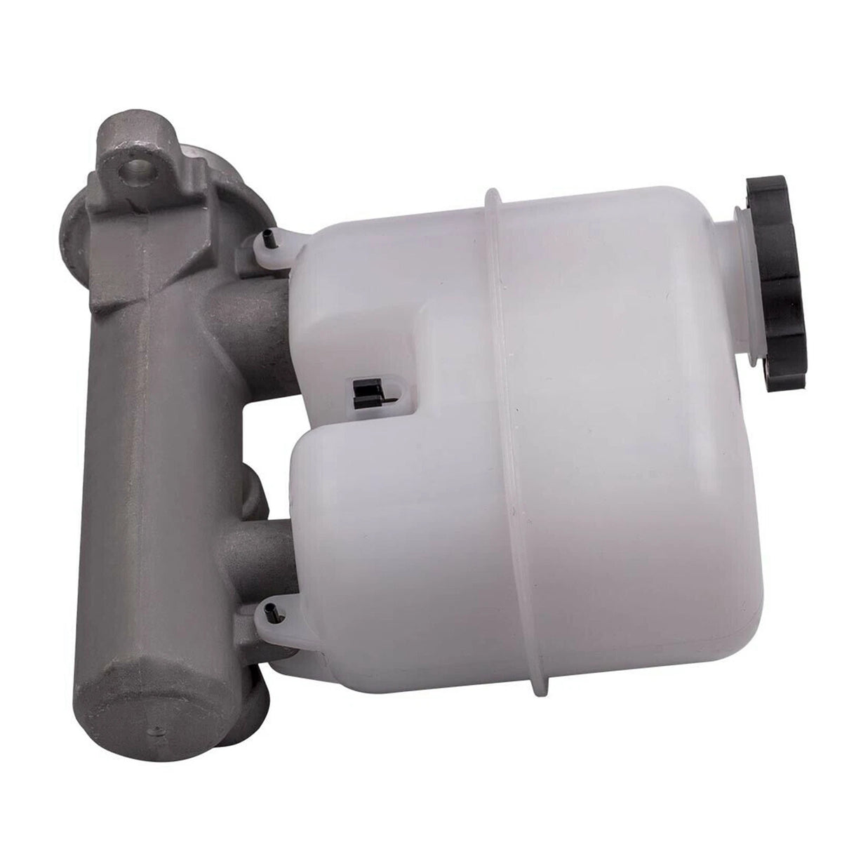 Brake Master Cylinder for Silverado 1500 (1999–2002) & Tahoe (2000–2003)