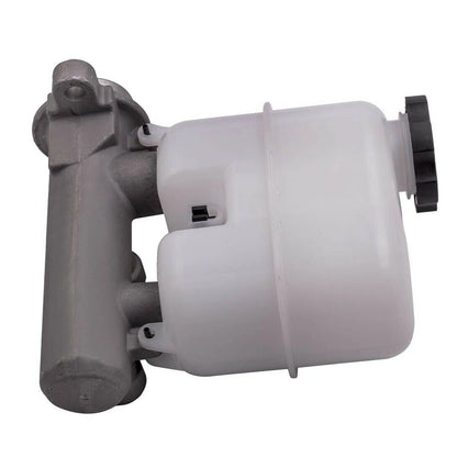 Brake Master Cylinder for Silverado 1500 (1999–2002) & Tahoe (2000–2003)