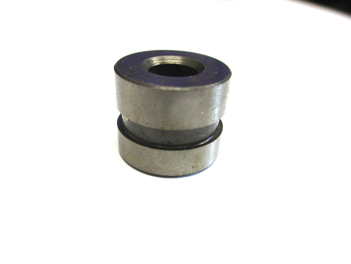 Cummins Button No. 170 for Cummins Engines (145947)