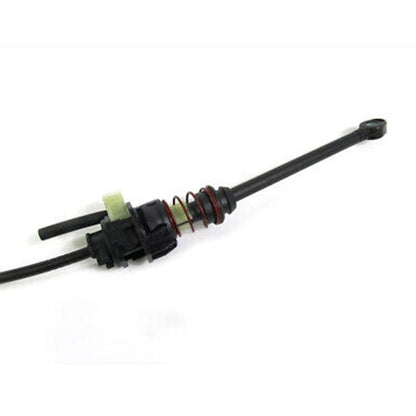 Gear Selector Shifter Cable 052107700AE for Dodge Dakota (2001)