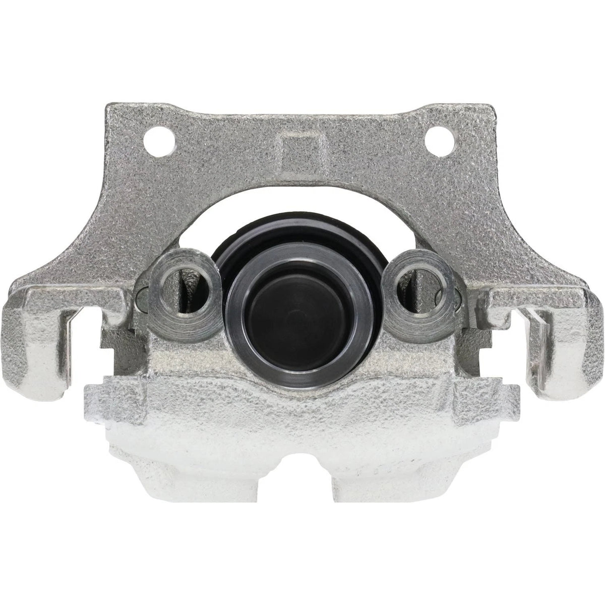 Rear Left Brake Caliper for BMW 323i 328xi (2006–2011) 19-B3226