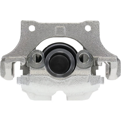Rear Left Brake Caliper for BMW 323i 328xi (2006–2011) 19-B3226