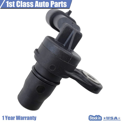 Camshaft Position Sensor for Buick Rainier Chevrolet Colorado (2006–2007)