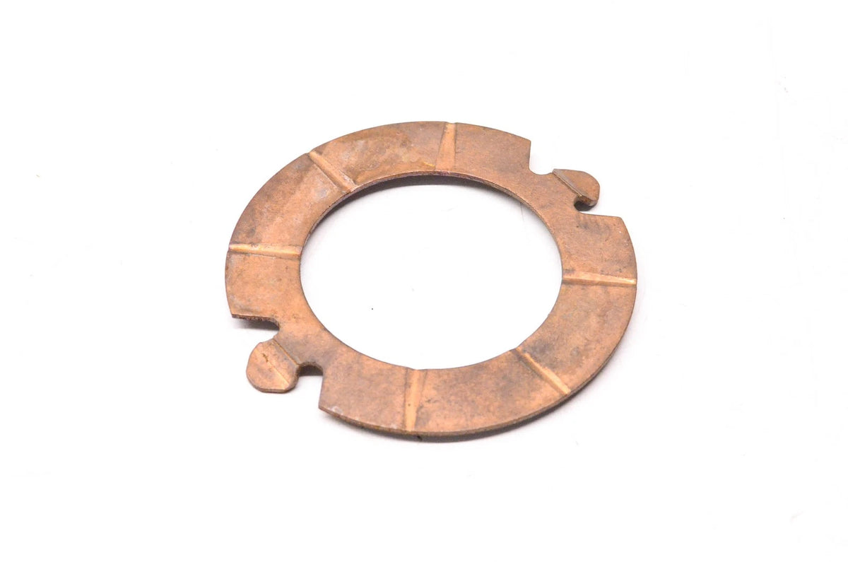 Thrust Washer for Ford (C1SZ-7B368-A) (NOS)
