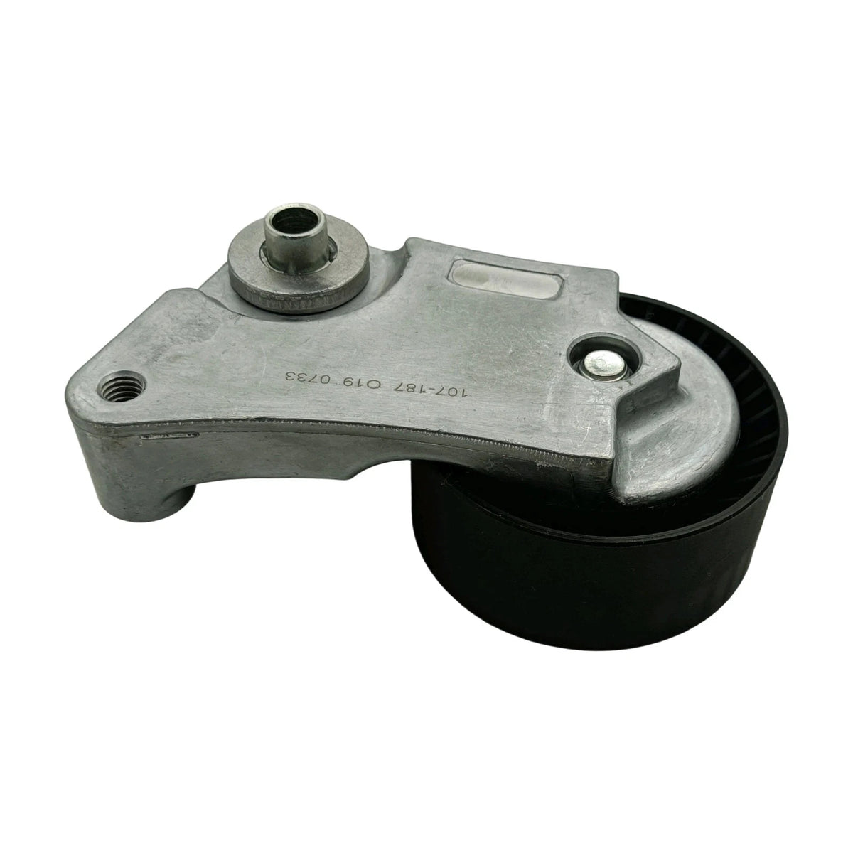 Belt Tensioner for Porsche Panamera (2010–2016), Cayenne 4.8L V8 (2008–2018)