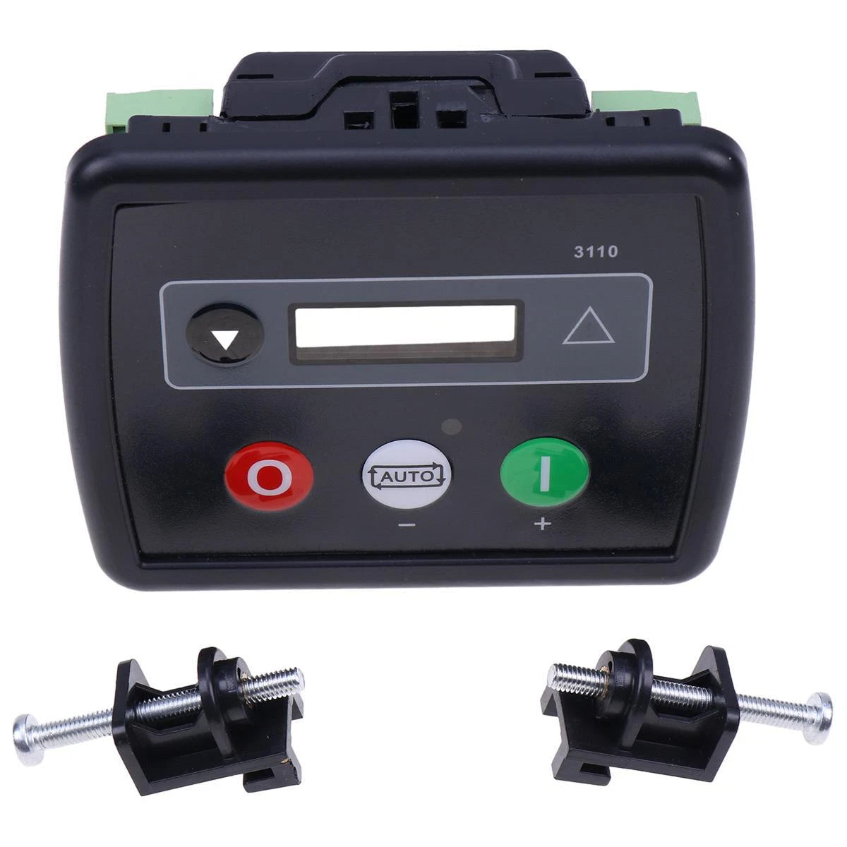 Generator Controller Module DSE3110 for Deep Sea