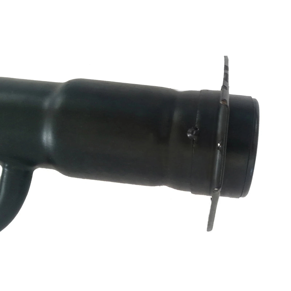 Gas Fuel Tank Filler Neck Pipe for Chevy S10 S15 Sonoma (2000–2002)