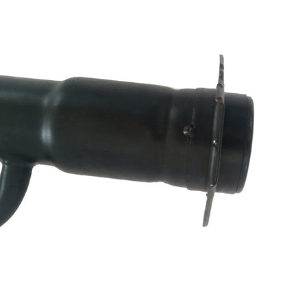 Gas Fuel Tank Filler Neck Pipe for Chevy S10 S15 Sonoma (2000–2002)