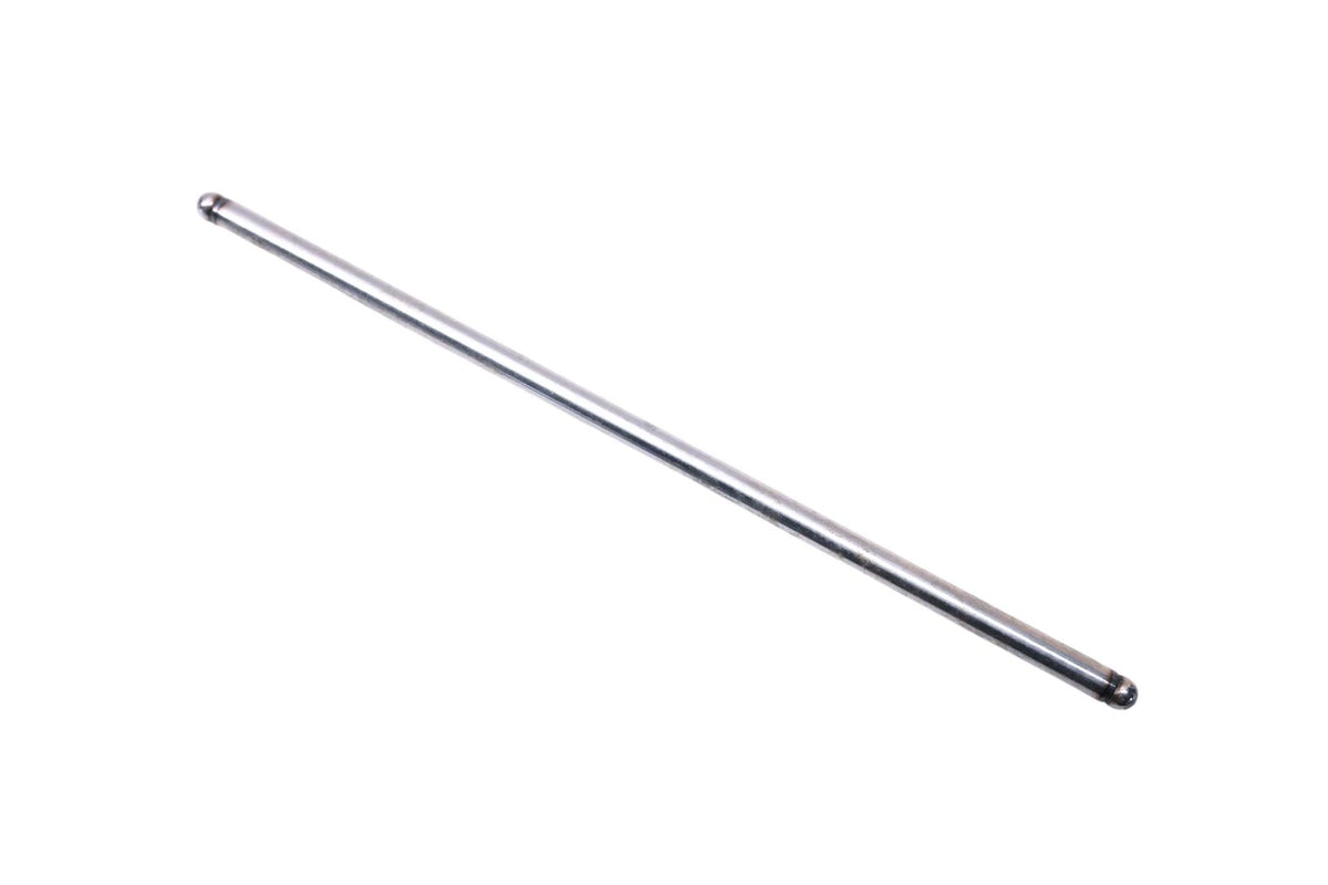 OEM Engine Push Rod C5AZ-6565-B for Ford (1965–1965)