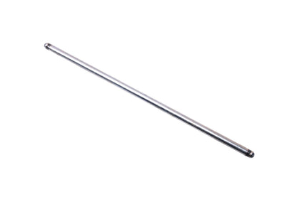 OEM Engine Push Rod C5AZ-6565-B for Ford (1965–1965)