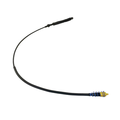 Automatic Transmission Shifter Cable for Chevy Silverado 1500, GMC Sierra