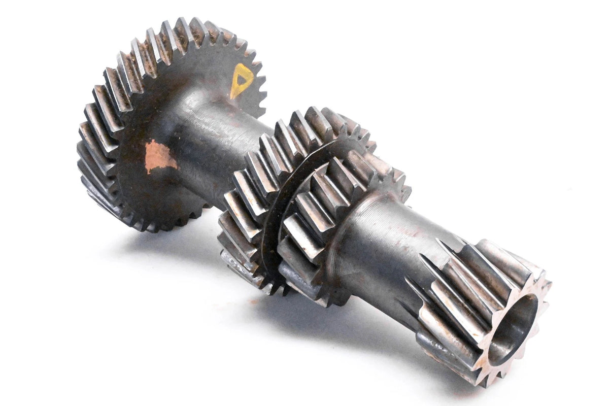 Transmission Cluster Gear for Mopar (NOS)