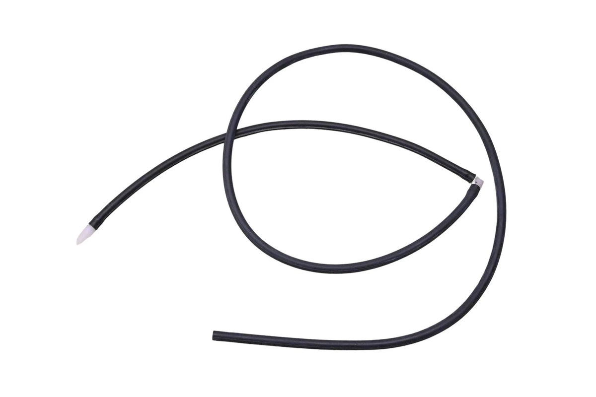 Washer Hose Pipe Assembly for Ford F1CZ-17A605-B (NOS)