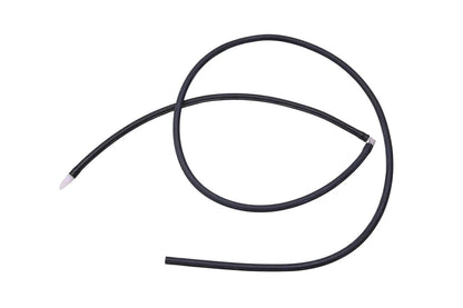Washer Hose Pipe Assembly for Ford F1CZ-17A605-B (NOS)