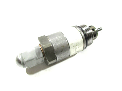 Port Relief Control Valve for Kubota KH-1 Dozer (OEM 68131-65210)