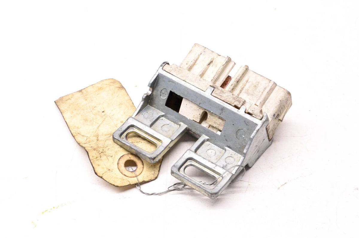 Ignition Starter Switch for Aftermarket SW-2472 (2010–2020)