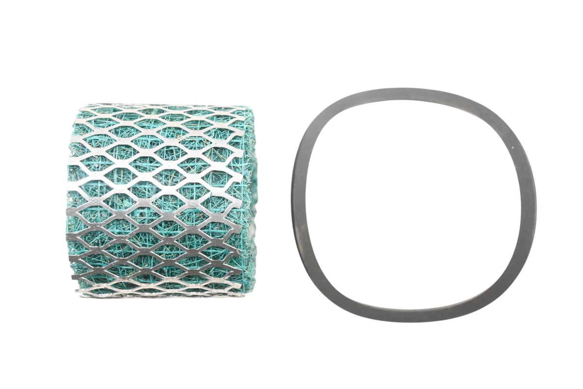Breather Filter Kit Hastings CB42, CB-42 for