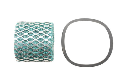 Breather Filter Kit Hastings CB42, CB-42 for