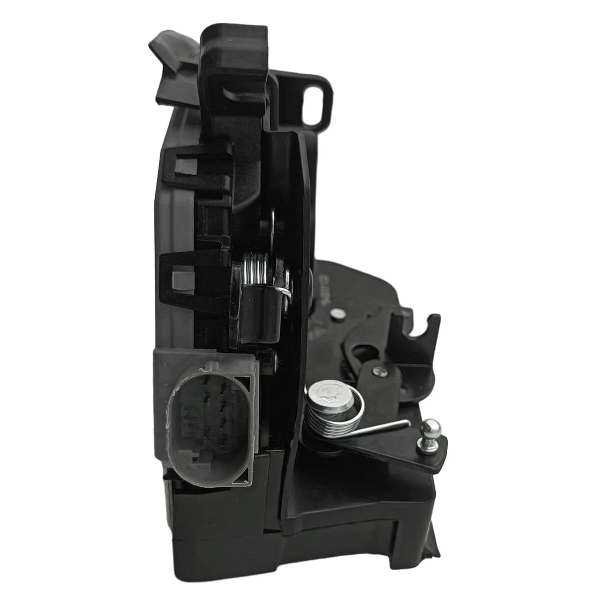 Front Left Door Lock Actuator Motor 937-856, 51218402537 for BMW X5 (2000–2006)
