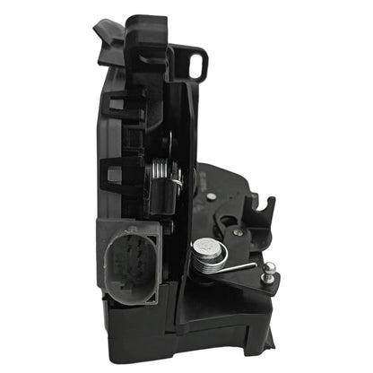 Front Left Door Lock Actuator Motor 937-856, 51218402537 for BMW X5 (2000–2006)