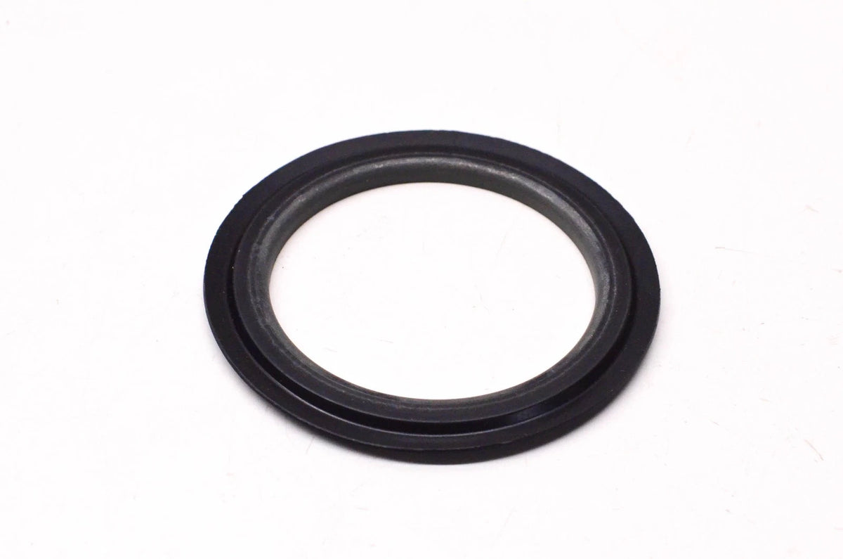 Front Axle Grease Seal for Ford Taurus Mercury Sable (1986–1991)