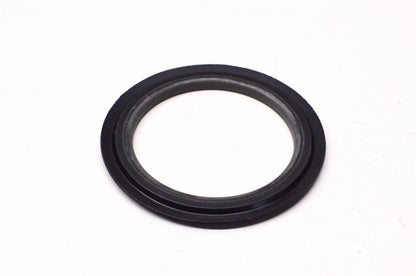 Front Axle Grease Seal for Ford Taurus Mercury Sable (1986–1991)