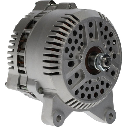 Alternator for Ford E-450 Super Duty V10 6.8L (2004–2008) DU2Z-10V346-BBRM1 7764N