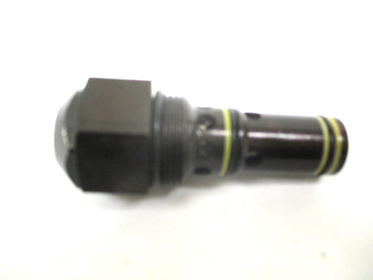 Hydraulic Relief Cartridge Valve for Kubota L4510 (2000–2005) 70020-00903