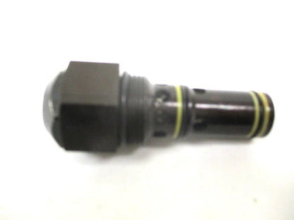 Hydraulic Relief Cartridge Valve for Kubota L4510 (2000–2005) 70020-00903