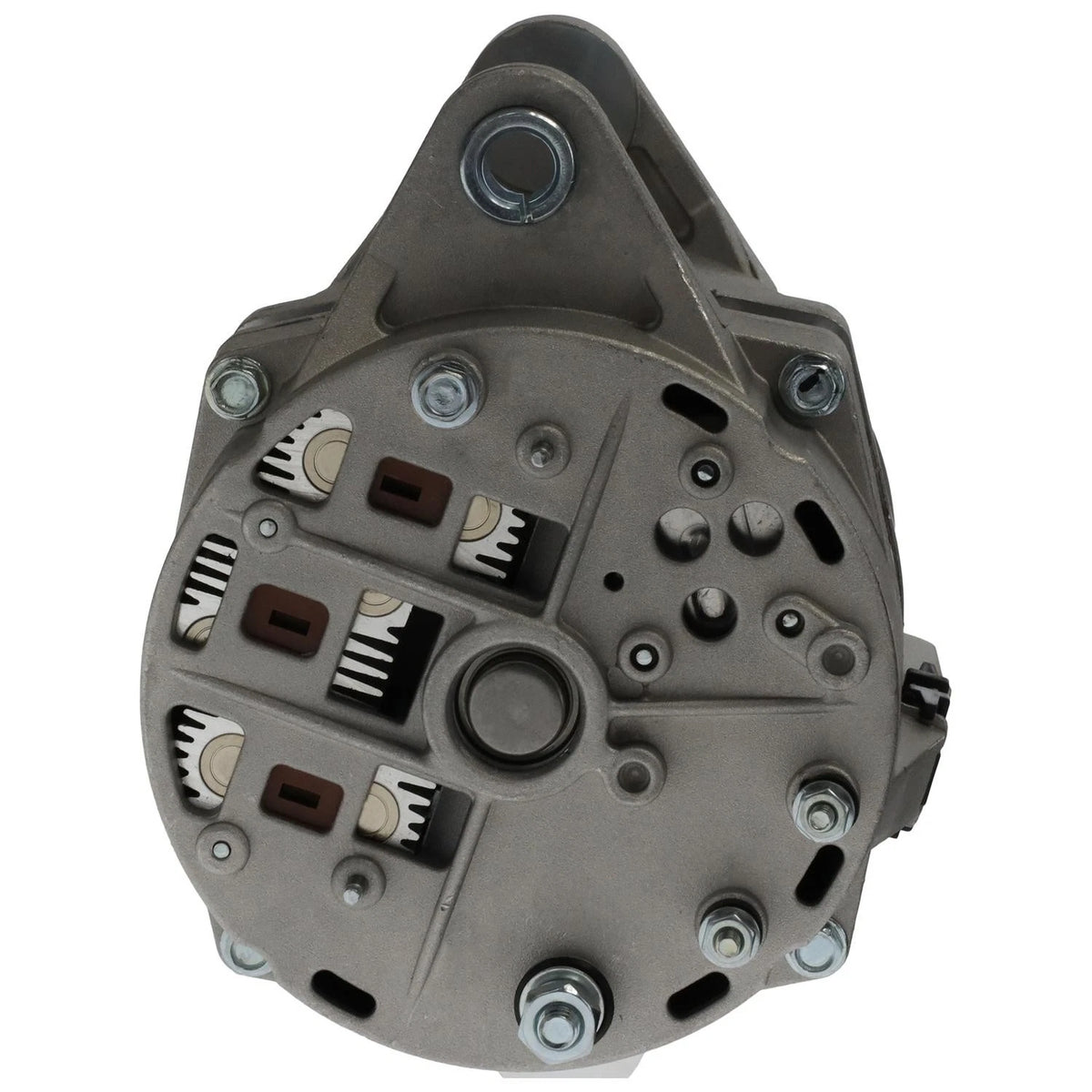 70A Alternator for Peterbilt 310 1985 (R600-821-9260, R600-821-9250, 8716)