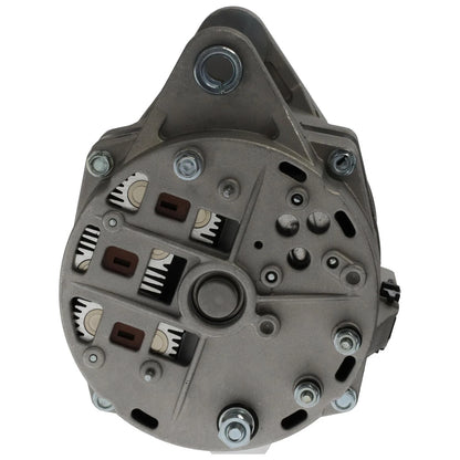 70A Alternator for Peterbilt 310 1985 (R600-821-9260, R600-821-9250, 8716)