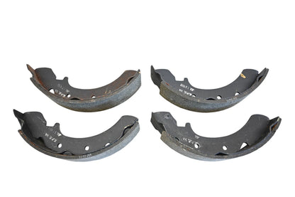 Drum Brake Shoe Kit 081-1059 for Aftermarket (NOS)