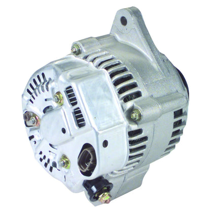 Alternator for Toyota 4Runner Tacoma T-100 3.4L (1999–2004) 27060-65160