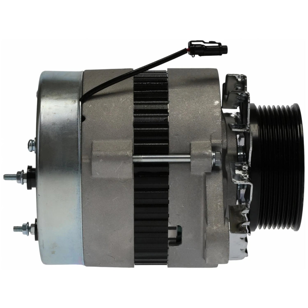 50A Alternator for Doosan DX350LC DX380LC (2009–2013) 90-28-4035 115445