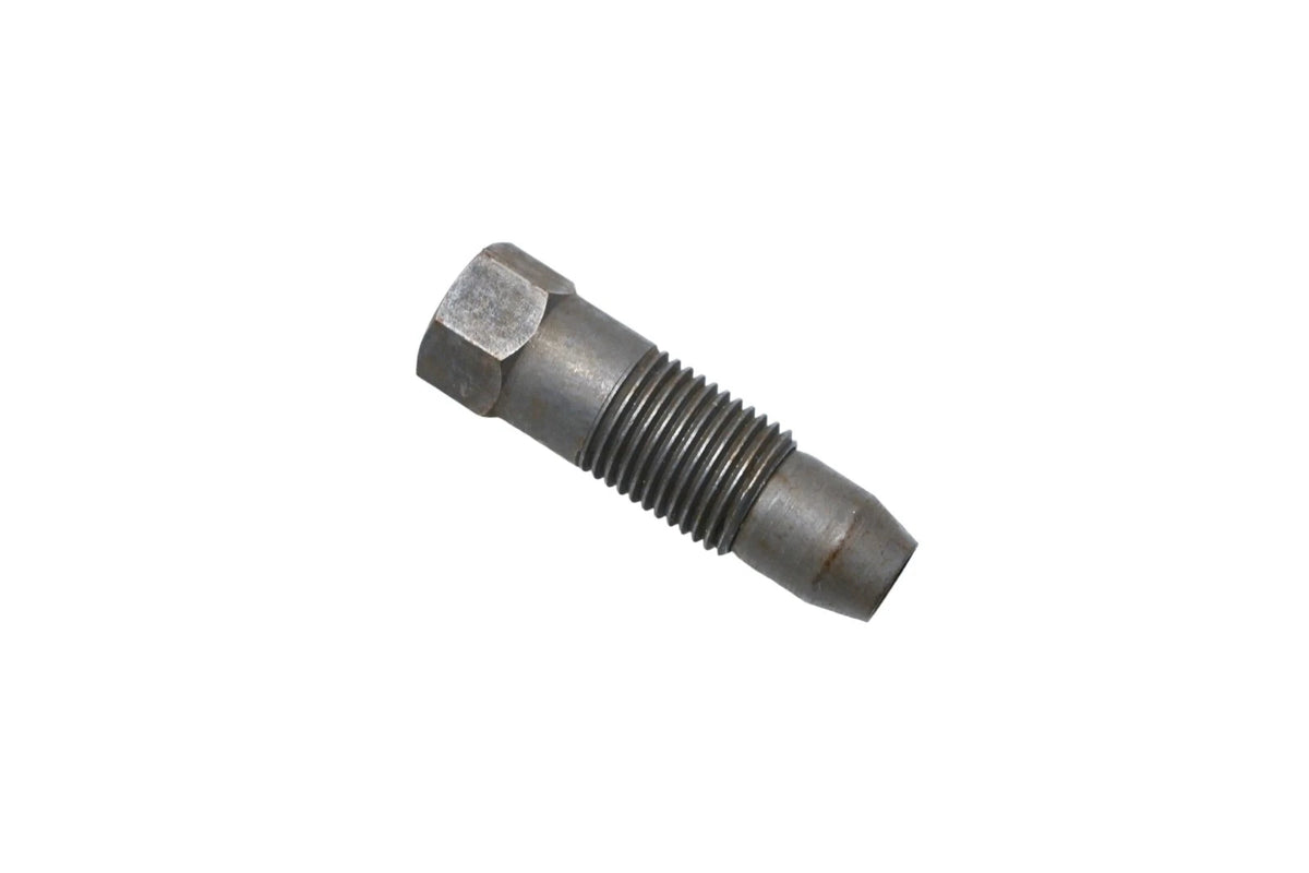 Nut & Ferrule for Ford (E7TZ-9B471-A)