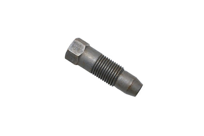 Nut & Ferrule for Ford (E7TZ-9B471-A)