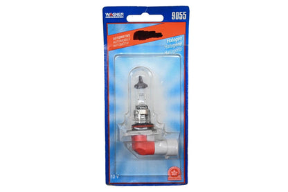 Wagner BP9055 Fog Light Bulb for