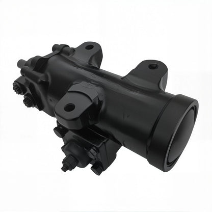 Power Steering Gear Box for Dodge Ram 2500 3500, Chevy K1500 Yukon (1997–2002) 27-7585