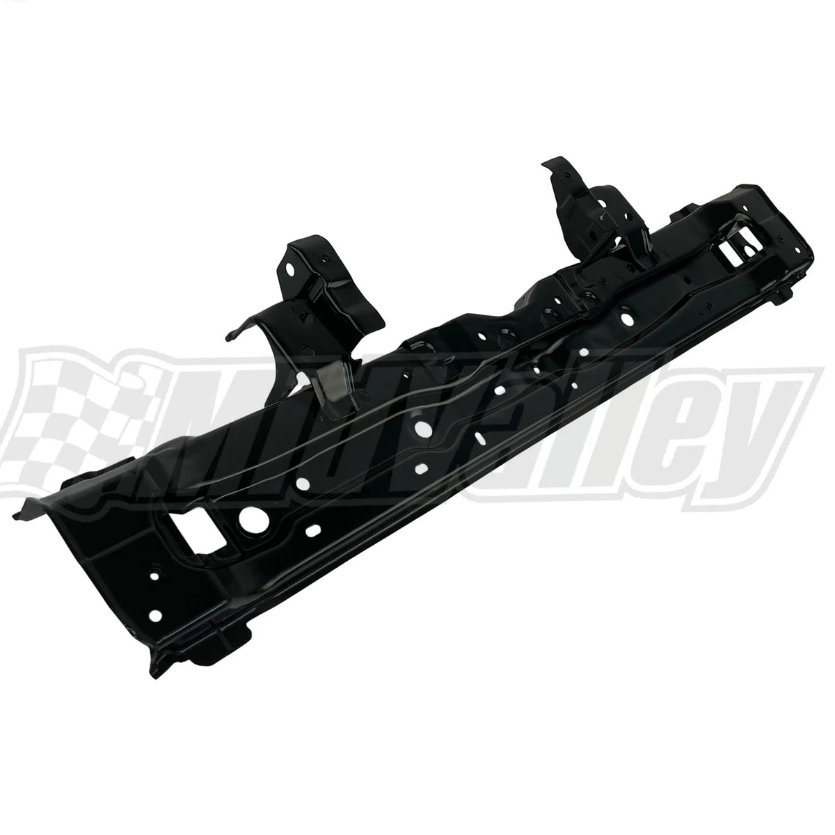 Lower Radiator Support Core for Toyota Prius (2016–2018)