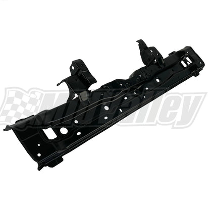 Lower Radiator Support Core for Toyota Prius (2016–2018)