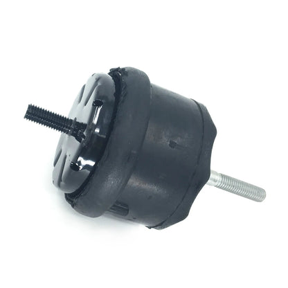 Front Side Transmission Mount for Buick LeSabre (2000–2005) 22188670 2897