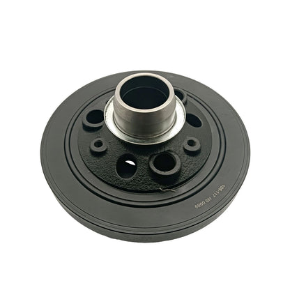 Engine Harmonic Balancer for Chrysler 300, Dodge Charger, Jeep Durango (594533)